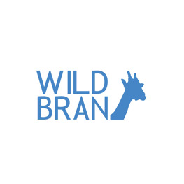 wild-bran-4